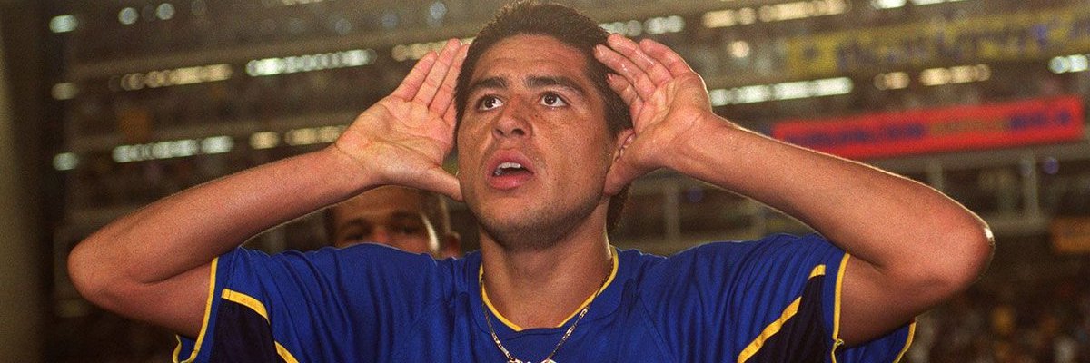 virgi_gimenez's profile banner image