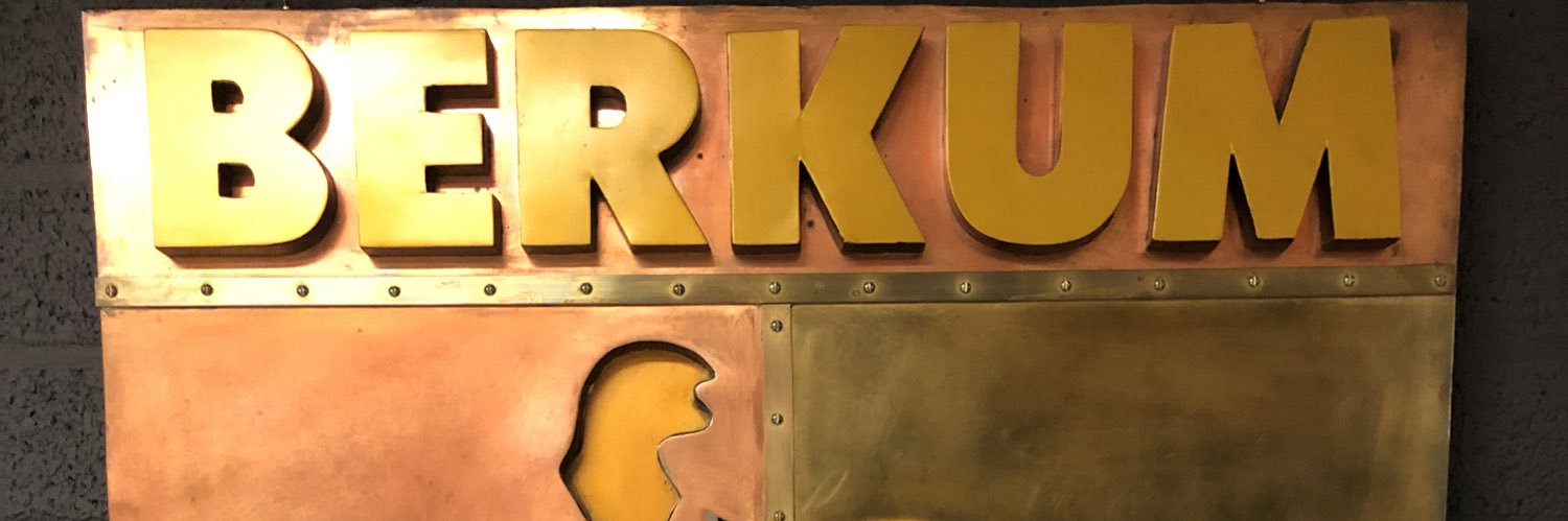 Roberkum6's profile banner image
