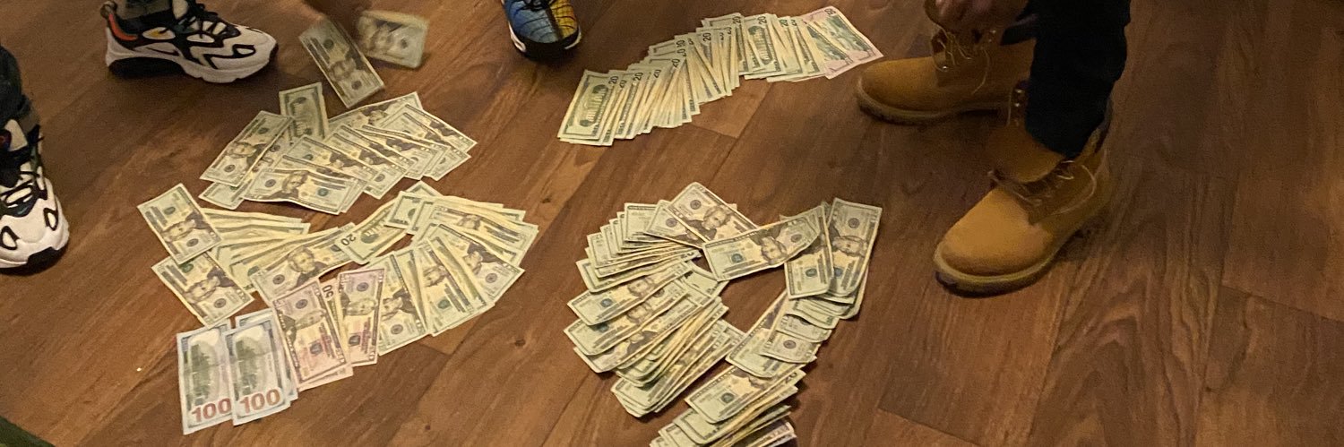 Otto_105's profile banner image