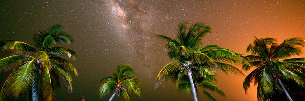 daviddorr Profile Banner