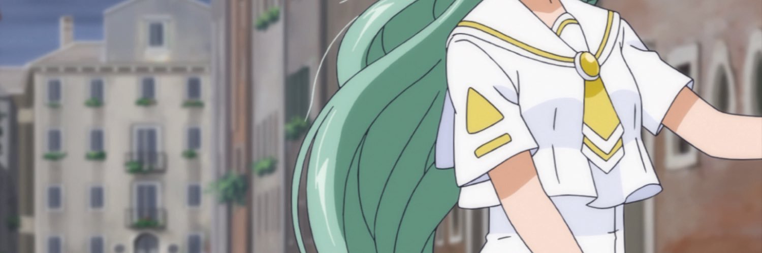 WifeField's profile banner image