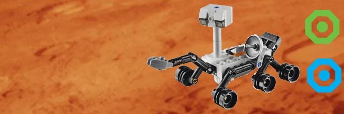 Mission2_Mars's profile banner image