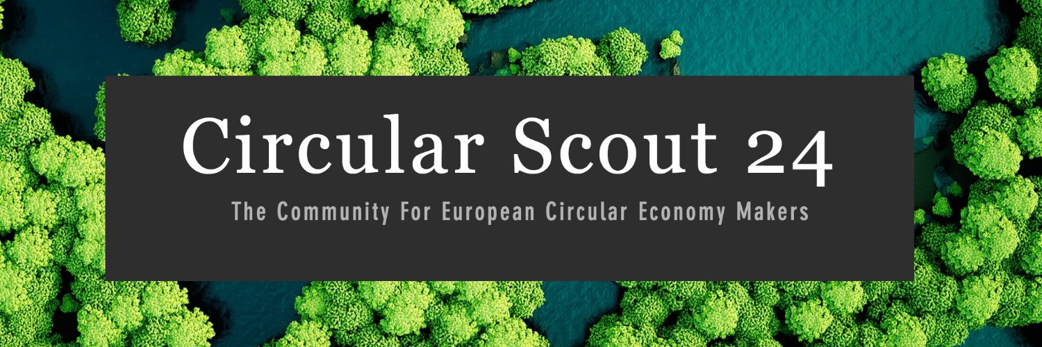 Frederic Di Monte banner