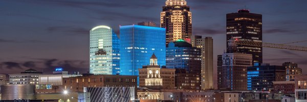 Ty_Campbell Profile Banner