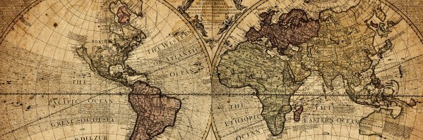 María Solano Altaba 👩🏻‍🎓 banner