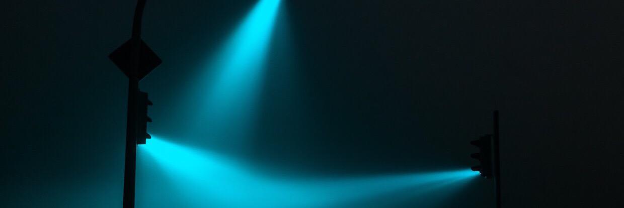 TeamMullaYoungs's profile banner image