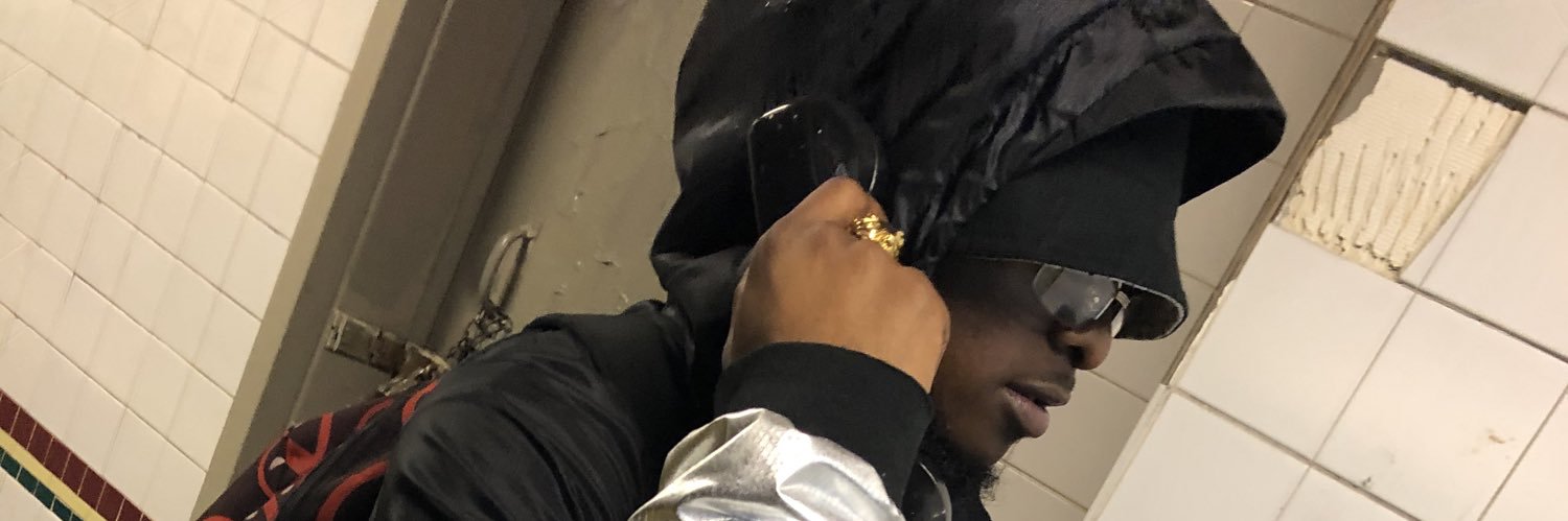 BKAscension's profile banner image