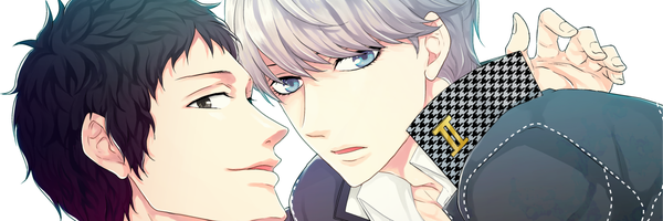 aaarrryyyy Profile Banner