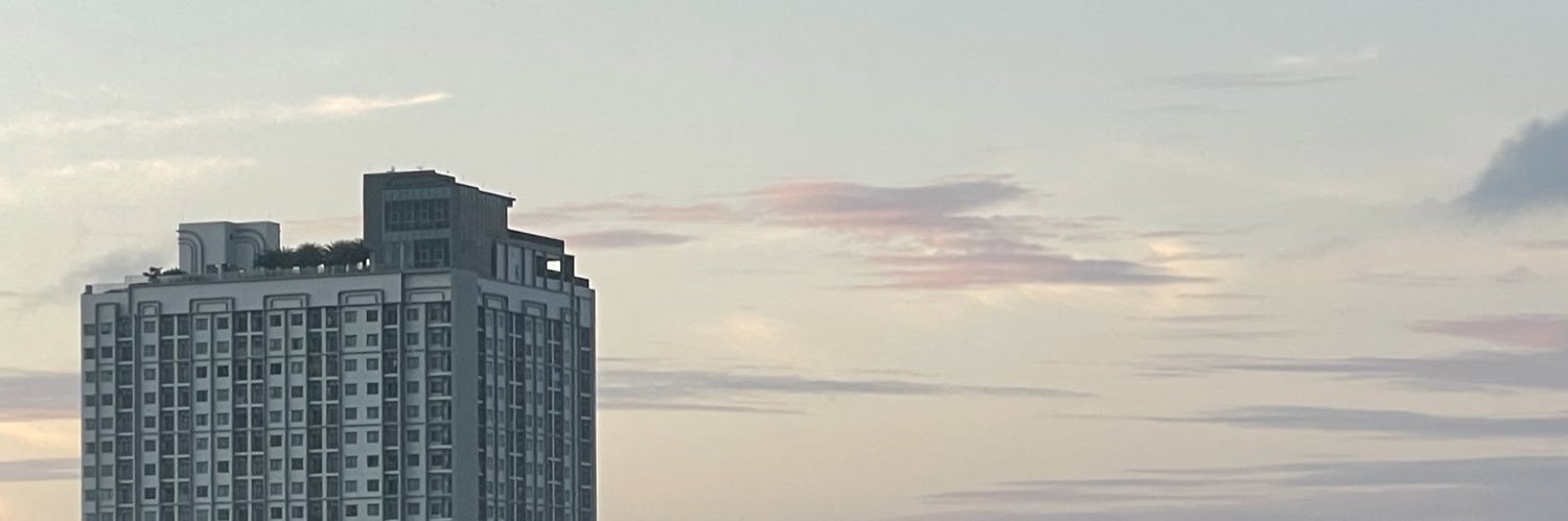 nevertisha_'s profile banner image