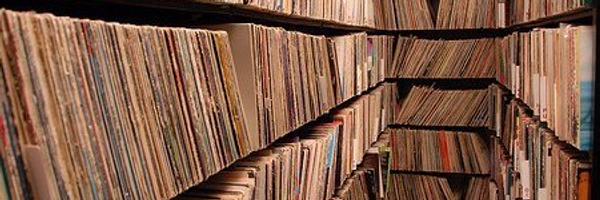 LibraryRadio Profile Banner