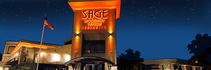SagePerimeter's profile banner image