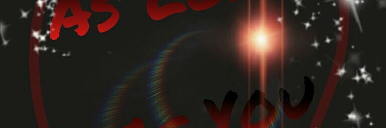 carlimav's profile banner image