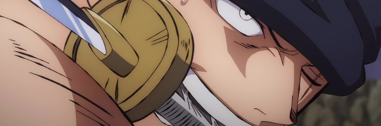 nyawmeee's profile banner image
