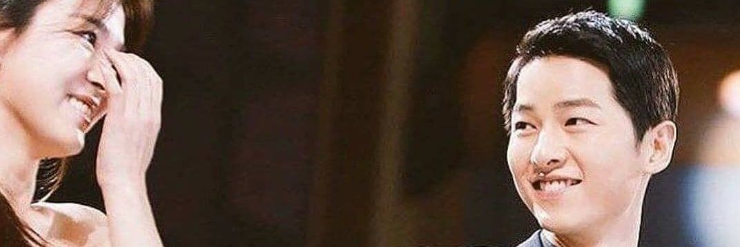 VignesGuru's profile banner image