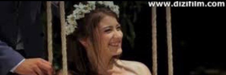 memzzmohd's profile banner image