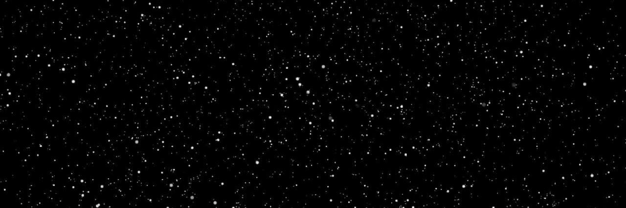 kat_ramos_'s profile banner image