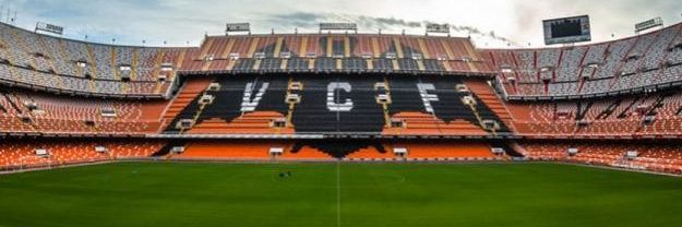 Paúl Chanzá banner