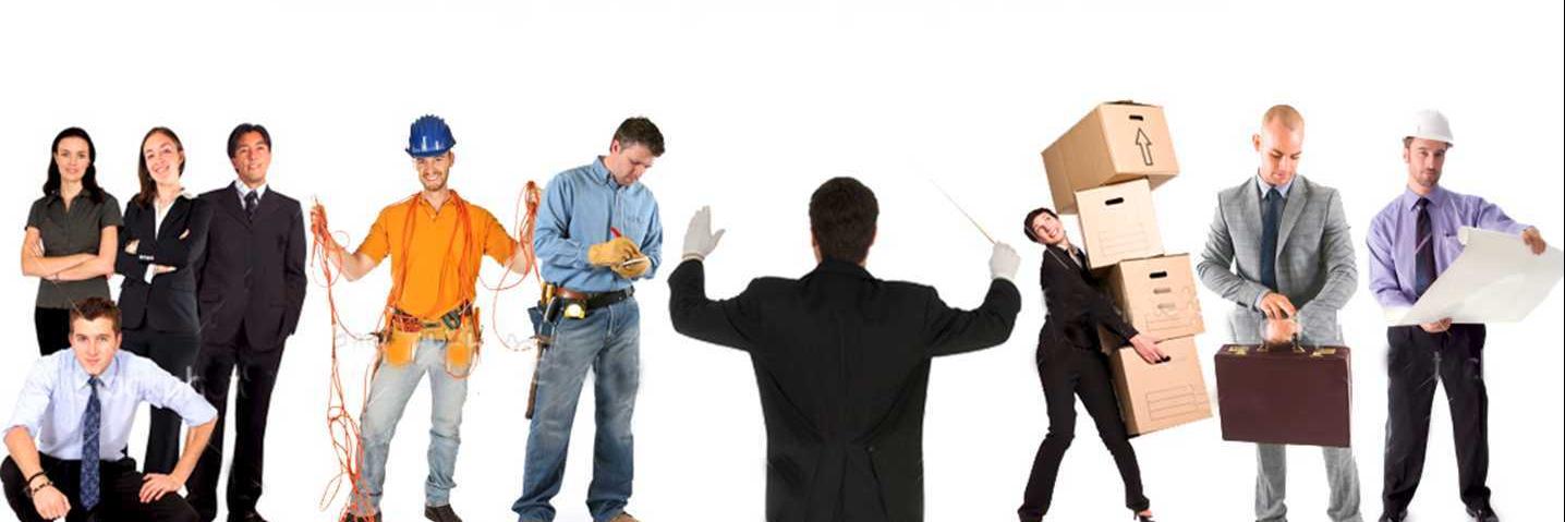 USA_JOBS_NO1's profile banner image