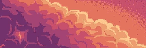 Calibrixx Profile Banner