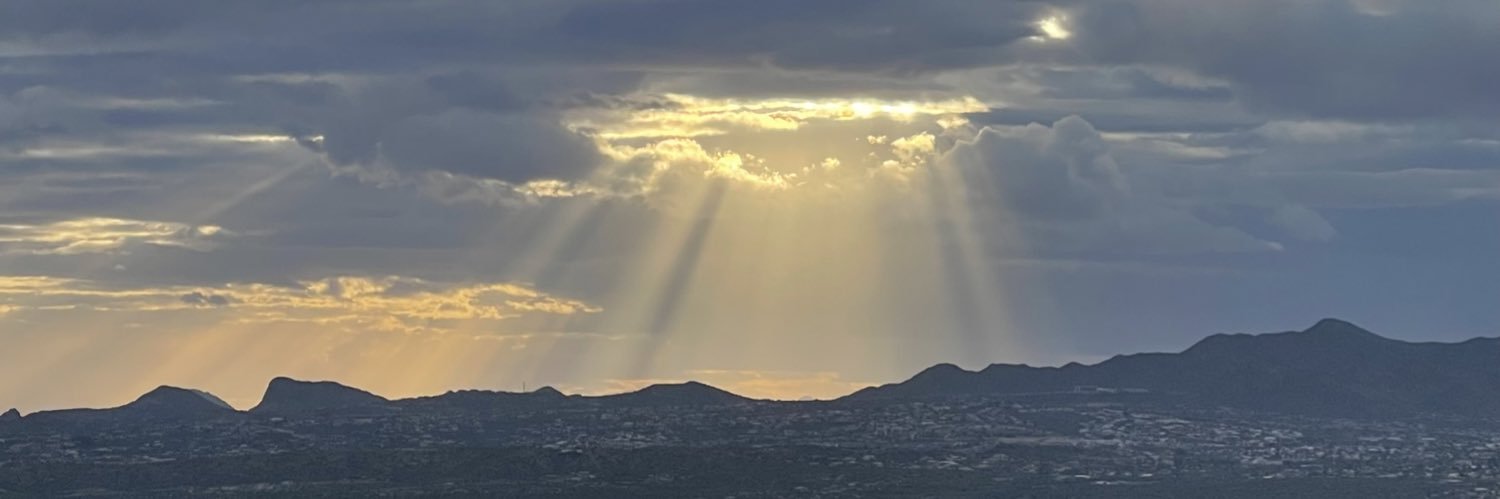 damilnermd's profile banner image