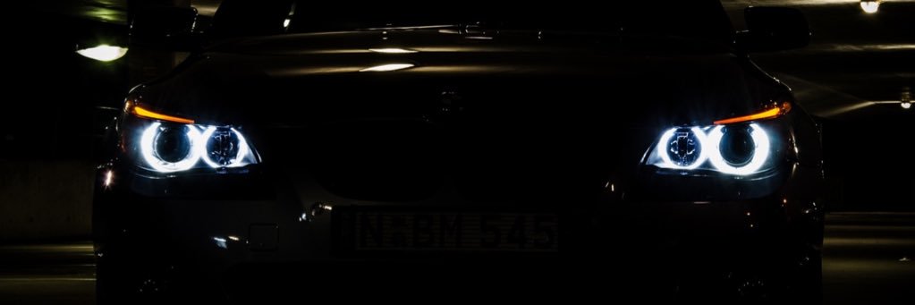 E60Mark's profile banner image