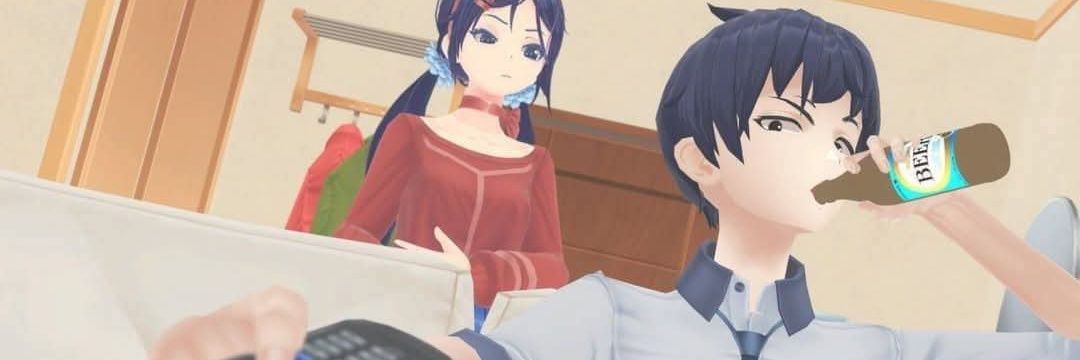Riyoko3 banner