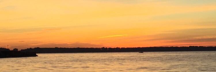 b2bowles's profile banner image