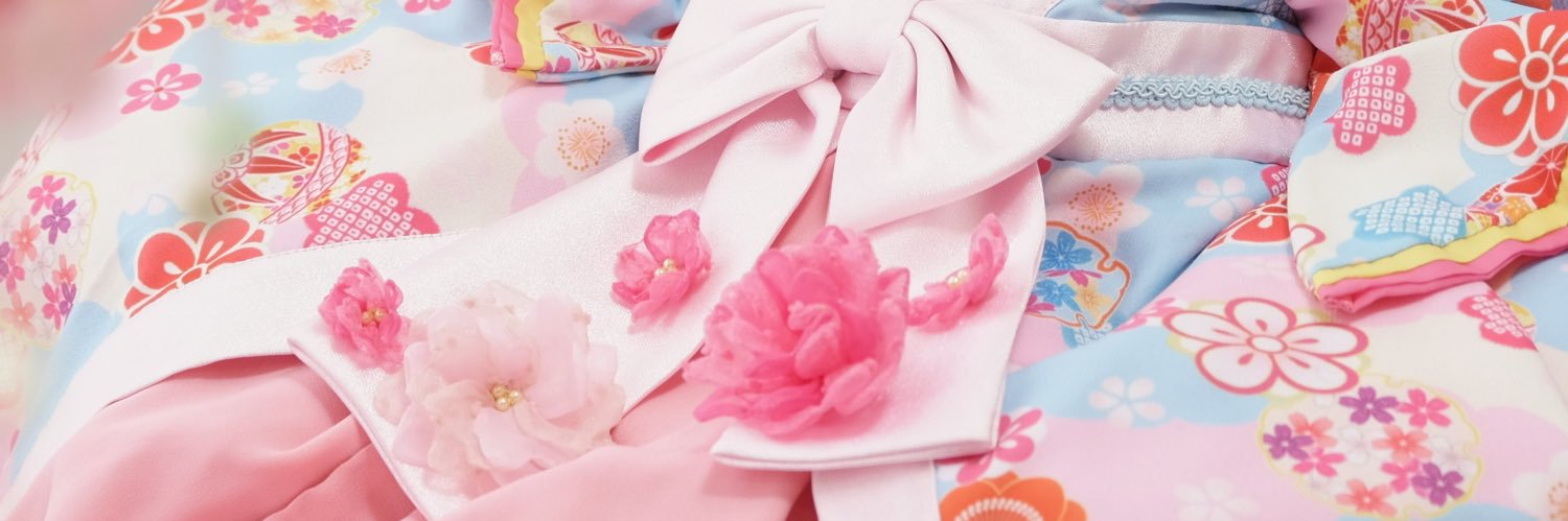 Xxmio_'s profile banner image