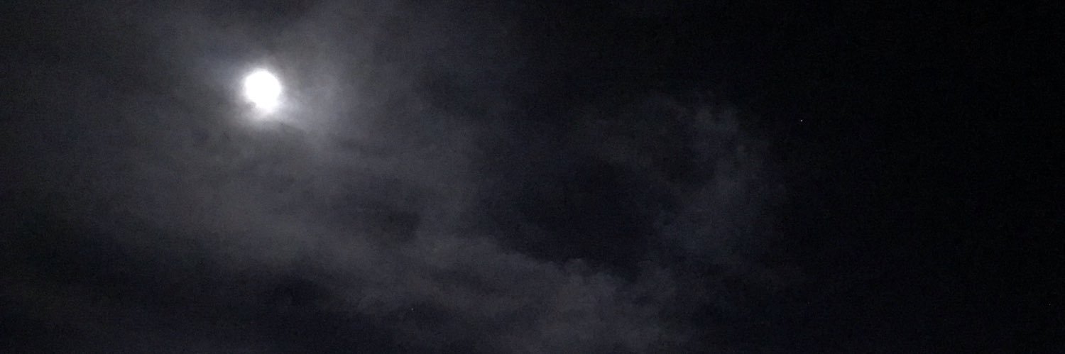 fonchayap's profile banner image