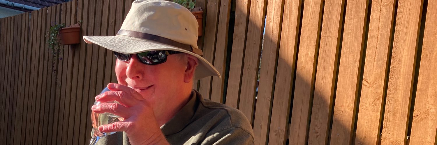 Carer49's profile banner image