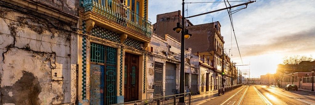 LlorcaPau's profile banner image