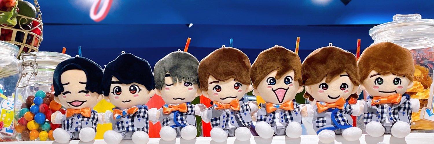 _yunnatan_'s profile banner image