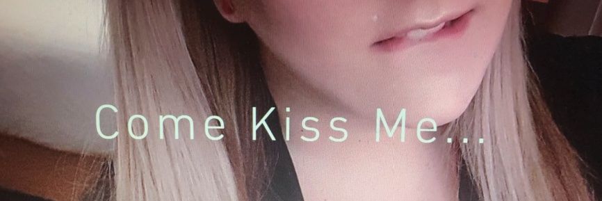 Miss Rachel⚕️Medical Leave Until Mid April⚕️ banner