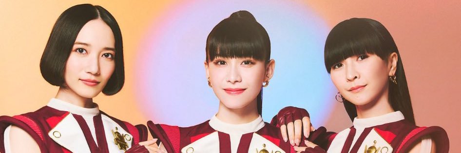 asuka8194's profile banner image