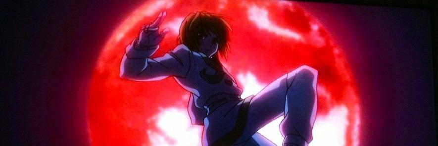 invocation_04's profile banner image