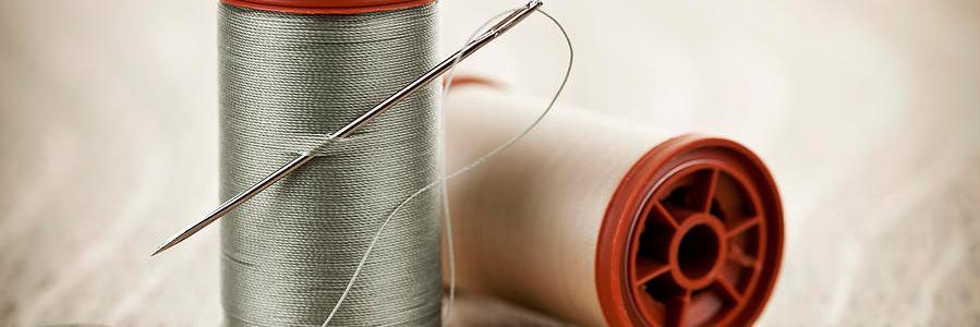 threadpin's profile banner image
