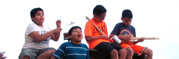 randy_flaum Profile Banner