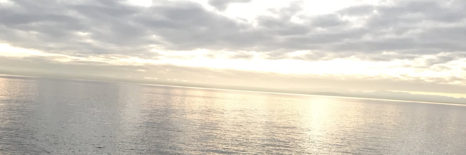 いちごじゃむぱん's banner
