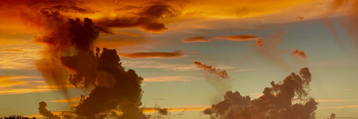 _Hunter_B's profile banner image