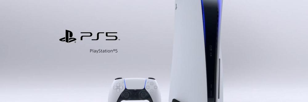Oztalive's profile banner image