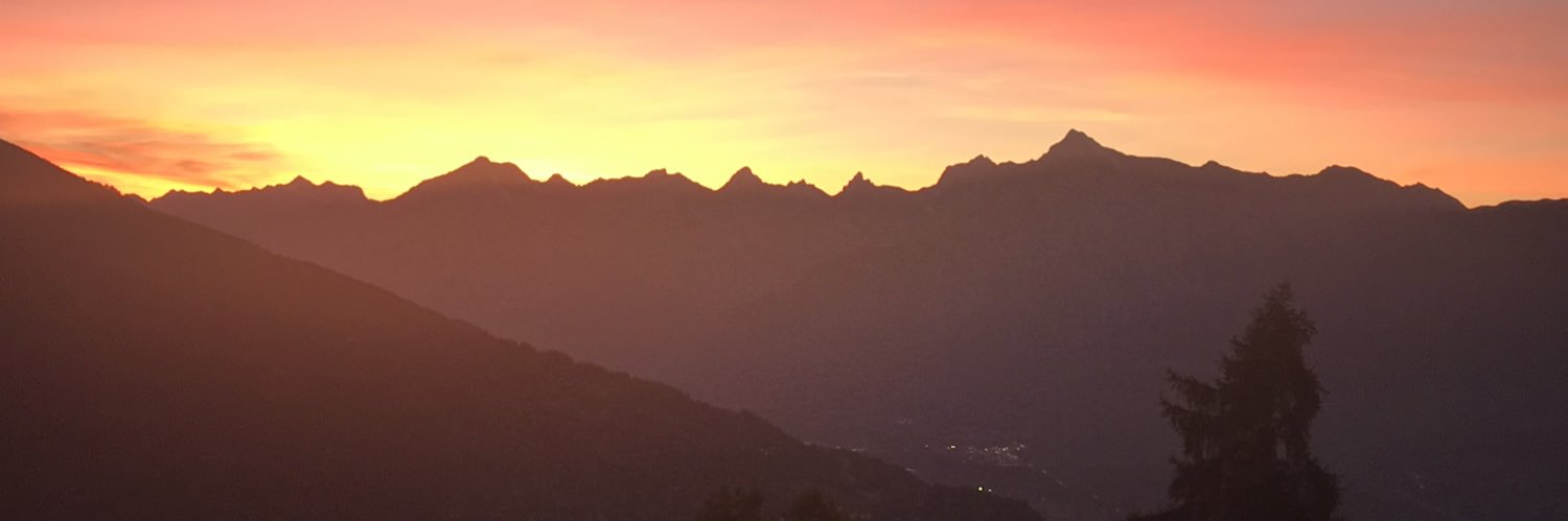 sudpac's profile banner image