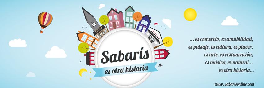 sabarisonline's profile banner image