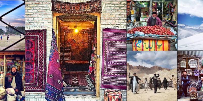 everydayafg's profile banner image