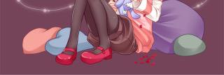 You_hate_it_'s profile banner image