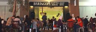 baringopicoffee's profile banner image