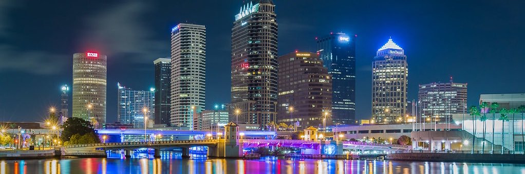 Jonathan Schneider banner