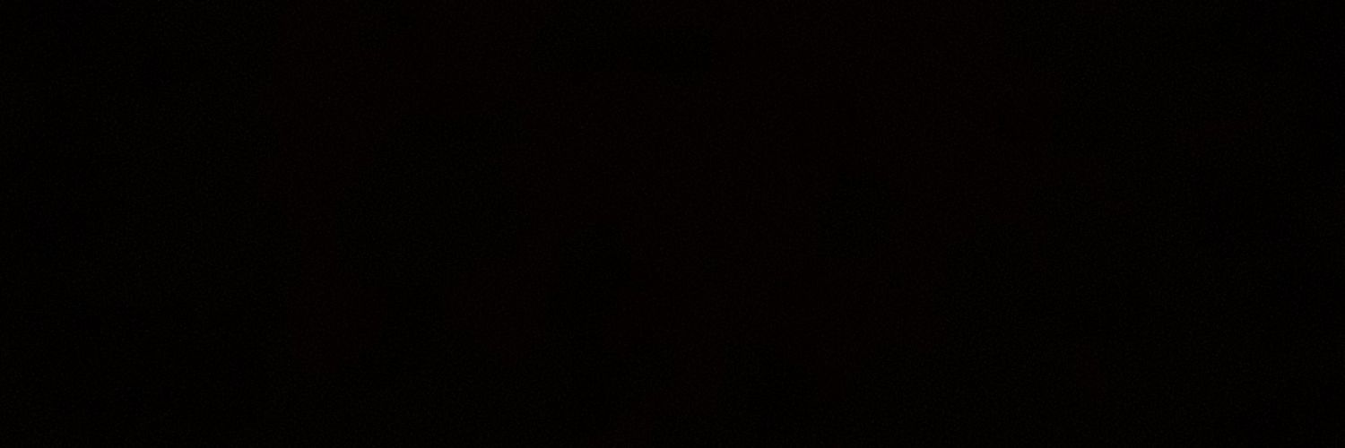 arielocho__'s profile banner image