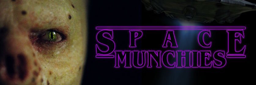ukhypnotist's profile banner image
