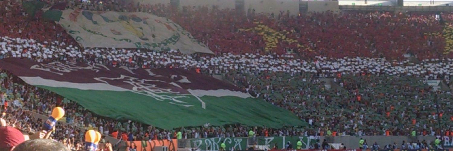 Ju Felix 🇭🇺✝️ banner