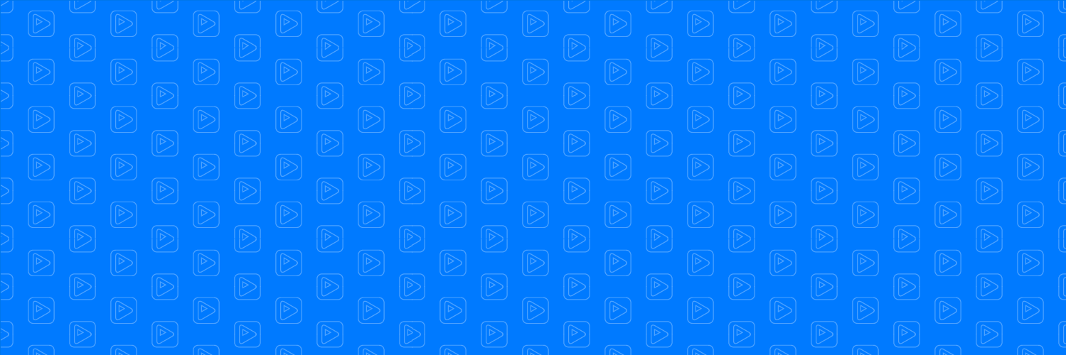 E-RADIO.GR banner